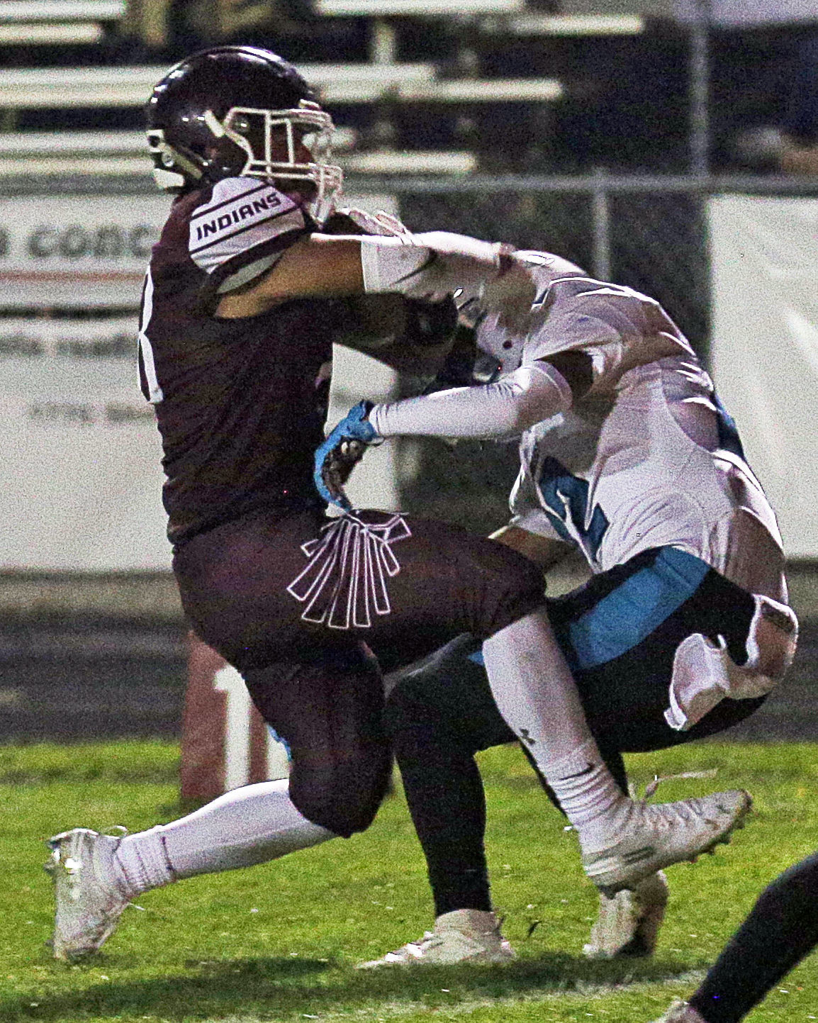 North Valleys at Elko Football 22.jpg